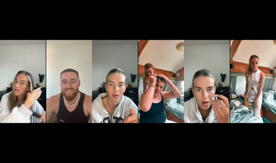 jorgielea21's Stream - Jul 17, 2026, 11:44 AM