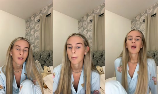 jorgielea21's Stream - Aug 21, 2026, 6:02 PM