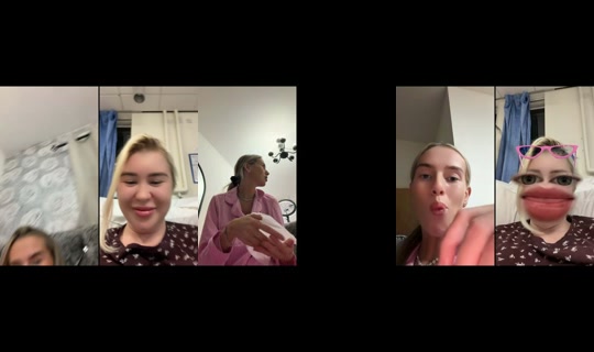 jorgielea21's Stream - Sep 19, 2026, 7:33 PM