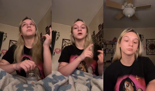 jorrwrld4ver's Stream - Jul 13, 2026, 3:18 AM
