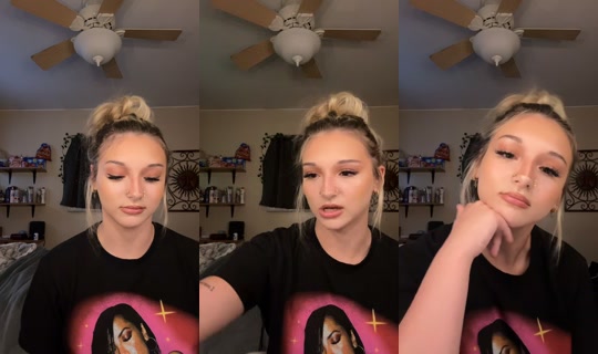jorrwrld4ver's Stream - Jul 13, 2026, 4:48 AM