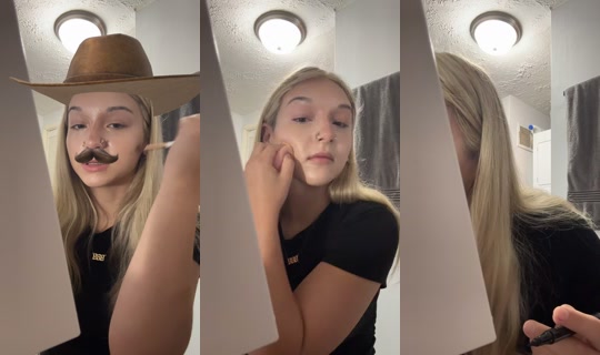 jorrwrld4ver's Stream - Jul 16, 2026, 11:16 AM