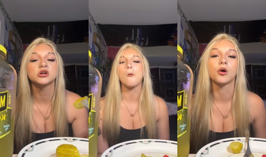 jorrwrld4ver's Stream - Jul 17, 2026, 9:24 PM