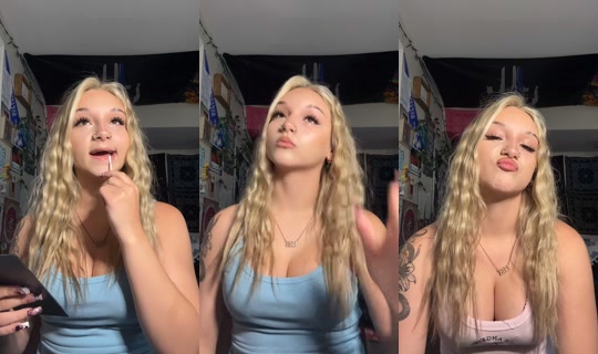 jorrwrld4ver's Stream - Jul 22, 2026, 8:01 PM