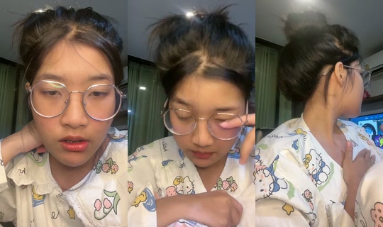 jorworz's Stream - Jul 16, 2026, 1:20 PM