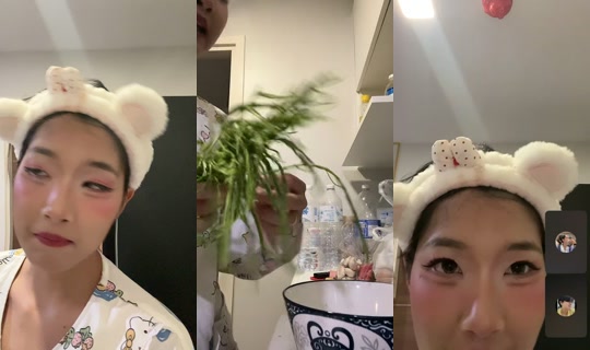 jorworz's Stream - Jul 22, 2026, 12:18 PM
