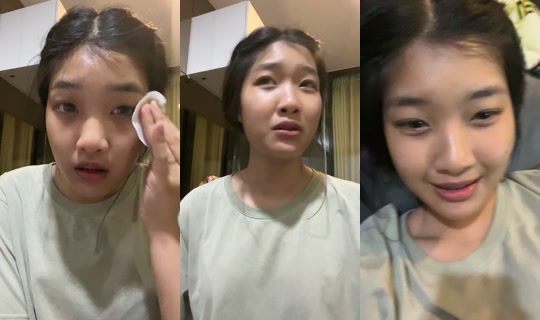 jorworz's Stream - Jul 24, 2026, 2:06 PM