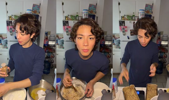 joseejjimenezz's Stream - Jul 20, 2026, 9:07 PM