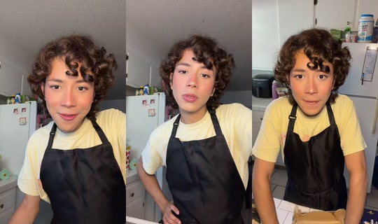 joseejjimenezz's Stream - Jul 22, 2026, 9:04 PM