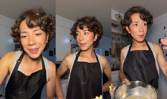joseejjimenezz's Stream - Jul 25, 2026, 3:04 AM