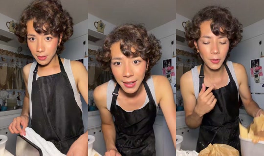 joseejjimenezz's Stream - Jul 25, 2026, 3:56 AM
