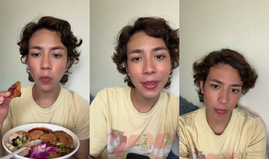 joseejjimenezz's Stream - Jul 27, 2026, 12:08 AM