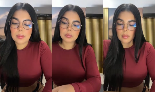 joselin199631's Stream - Aug 22, 2026, 3:33 PM