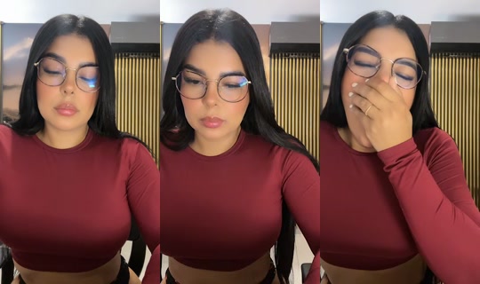 joselin199631's Stream - Aug 22, 2026, 4:23 PM
