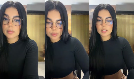 joselin199631's Stream - Aug 23, 2026, 6:36 PM