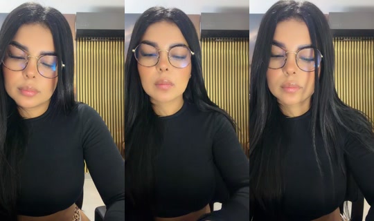 joselin199631 Yayını - 23 Ağu 2026 18:51