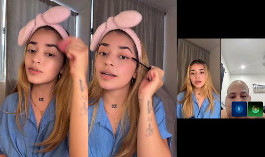 joselin_flower3's Stream - Jul 14, 2026, 11:15 PM