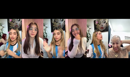 joselin_flower3's Stream - Jul 16, 2026, 11:54 PM