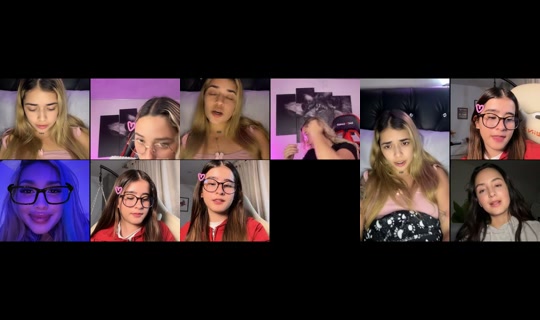 joselin_flower3 تم التسجيل في 17 يوليو 2026، 5:31 ص
