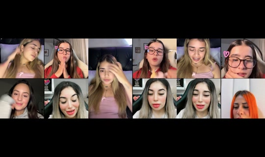 joselin_flower3 تم التسجيل في 17 يوليو 2026، 5:59 ص