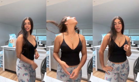 joselinescorche's Stream - Sep 13, 2026, 7:43 PM
