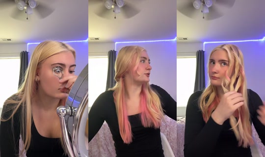 josephine1375's Stream - Jul 25, 2026, 8:15 PM