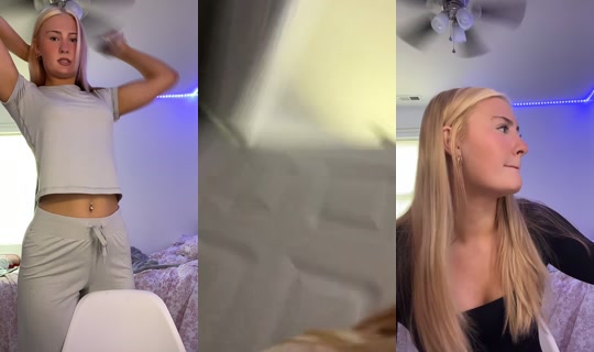 josephine1375's Stream - Aug 2, 2026, 2:19 PM
