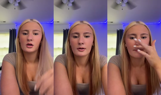 josephine1375's Stream - Aug 2, 2026, 7:55 PM