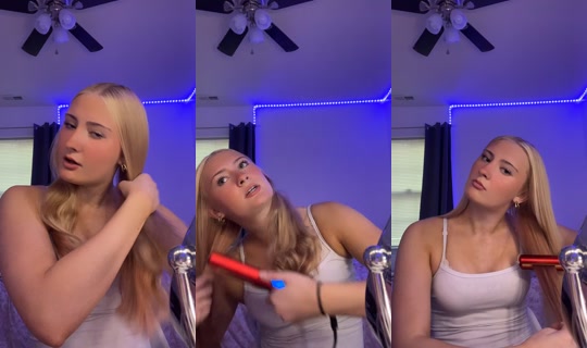josephine1375's Stream - Aug 5, 2026, 11:18 PM