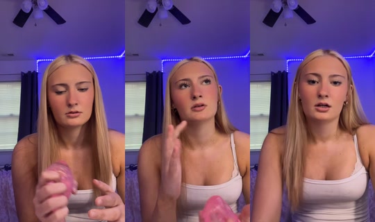 josephine1375's Stream - Aug 5, 2026, 11:37 PM