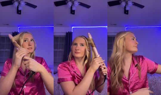 josephine1375's Stream - Aug 7, 2026, 1:12 AM