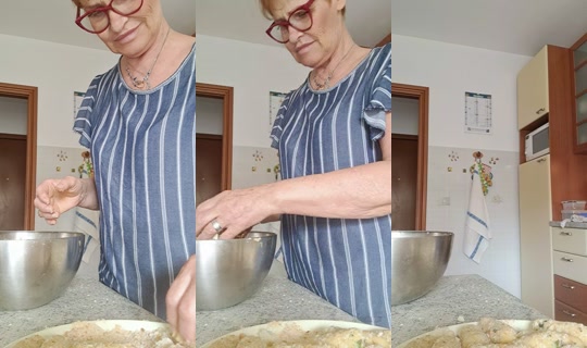 josette651's Stream - Jul 26, 2026, 9:58 AM