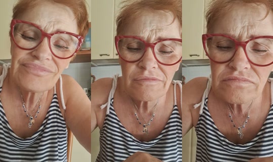 josette651's Stream - Jul 27, 2026, 2:16 PM