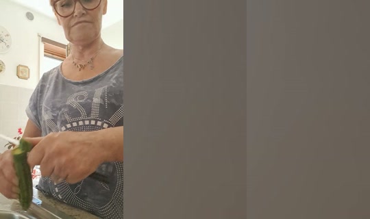 josette651's Stream - Jul 30, 2026, 3:37 PM