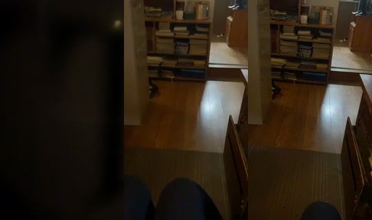 joshie6788's Stream - Aug 6, 2026, 11:34 AM