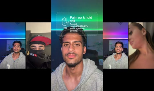 joshsud's Stream - Jul 21, 2026, 12:34 AM