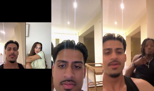 joshsud's Stream - Jul 23, 2026, 3:25 PM