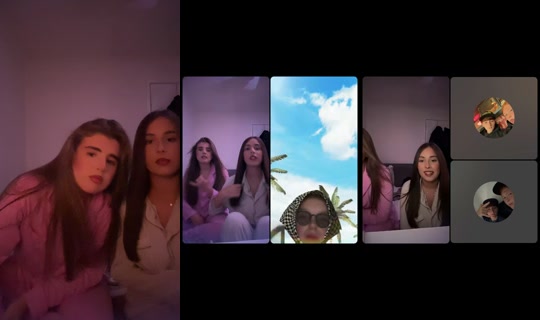 josie.hxo's Stream - Aug 31, 2026, 12:16 AM