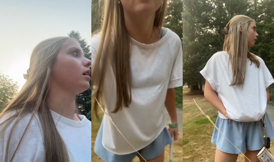 josie.spam02's Stream - Aug 4, 2026, 2:34 AM