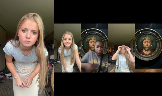 josie.spam02's Stream - Aug 5, 2026, 1:28 AM