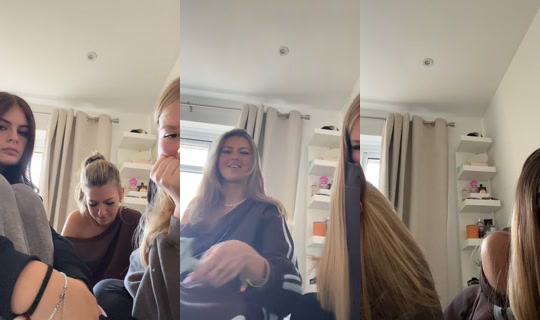 josie12xxx's Stream - Sep 9, 2026, 4:51 PM