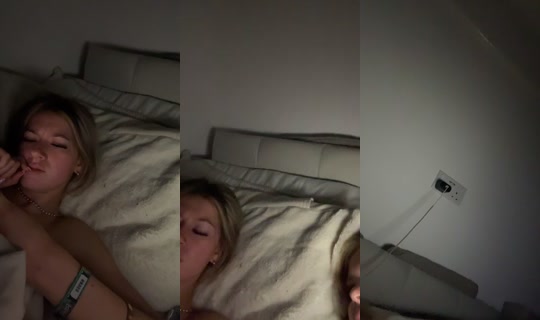 josie12xxx's Stream - Sep 9, 2026, 11:21 PM