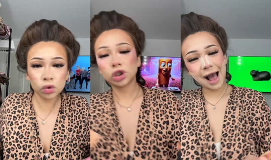 josiealesia's Stream - Aug 5, 2026, 9:10 PM