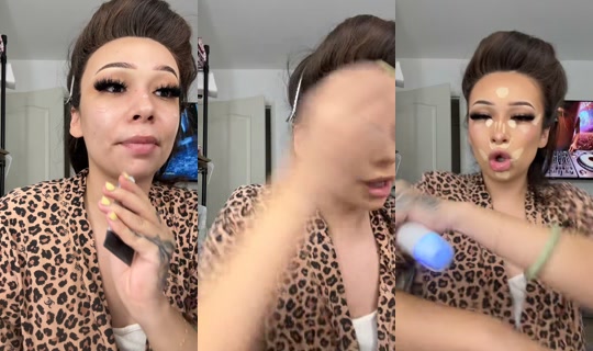 josiealesia's Stream - Aug 7, 2026, 11:34 PM