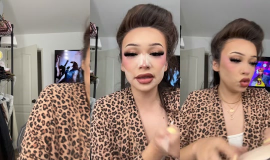 josiealesia's Stream - Aug 8, 2026, 12:03 AM