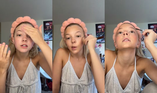 josierosespam's Stream - Jun 17, 2026, 2:08 PM