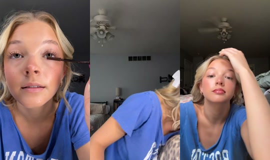 josierosespam's Stream - Jul 1, 2026, 4:24 PM