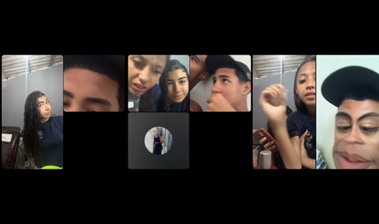 josiws7's Stream - Jul 21, 2026, 3:38 PM