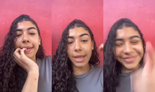 josiws7's Stream - Jul 22, 2026, 1:48 PM