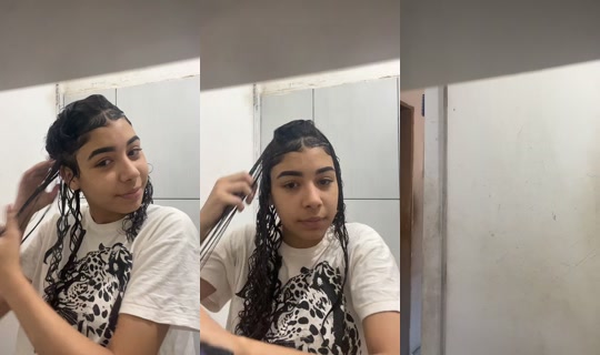 josiws7's Stream - Jul 23, 2026, 4:06 PM